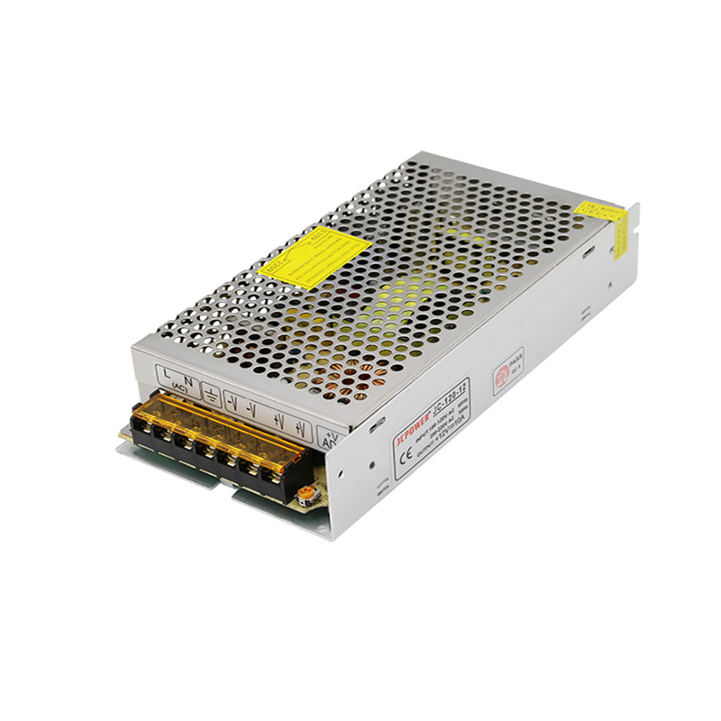 12V10A120W