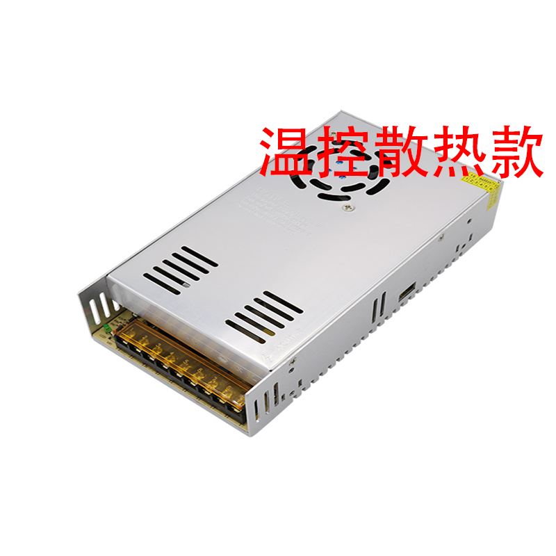 15V24A360W