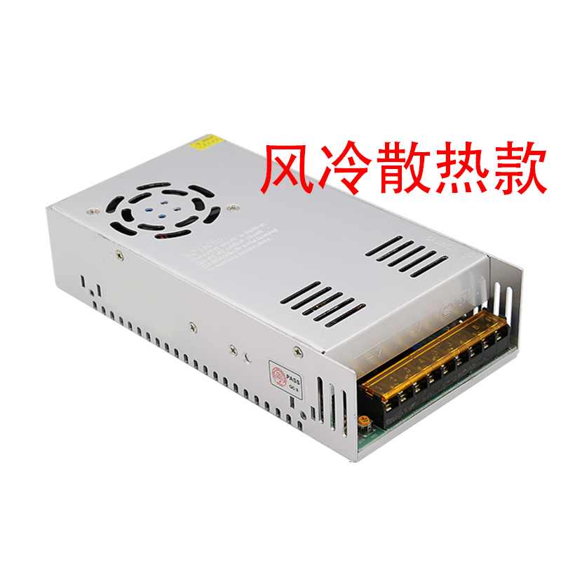 9V40A360W