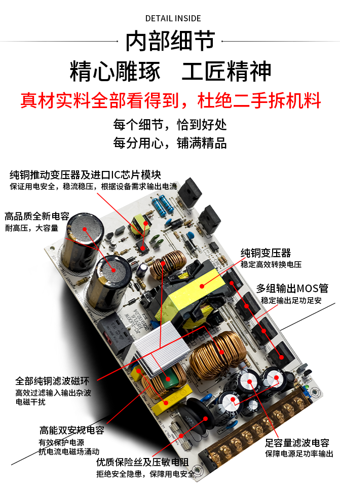 PLC控制新時(shí)代：智能化、高效化的選擇(圖1)