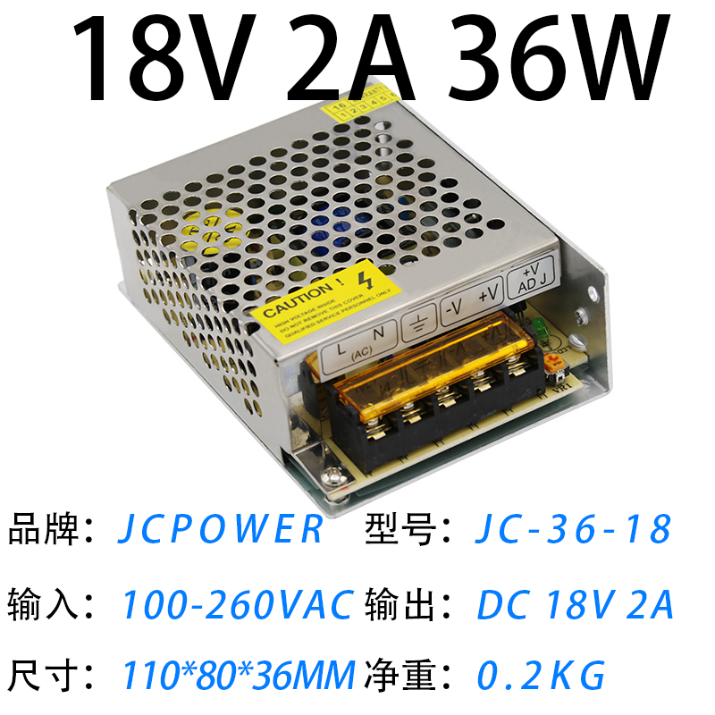 15V30A-1 (4).png