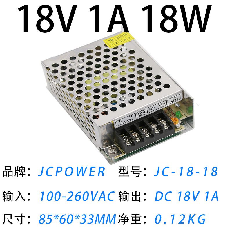 15V30A-1 (2).png