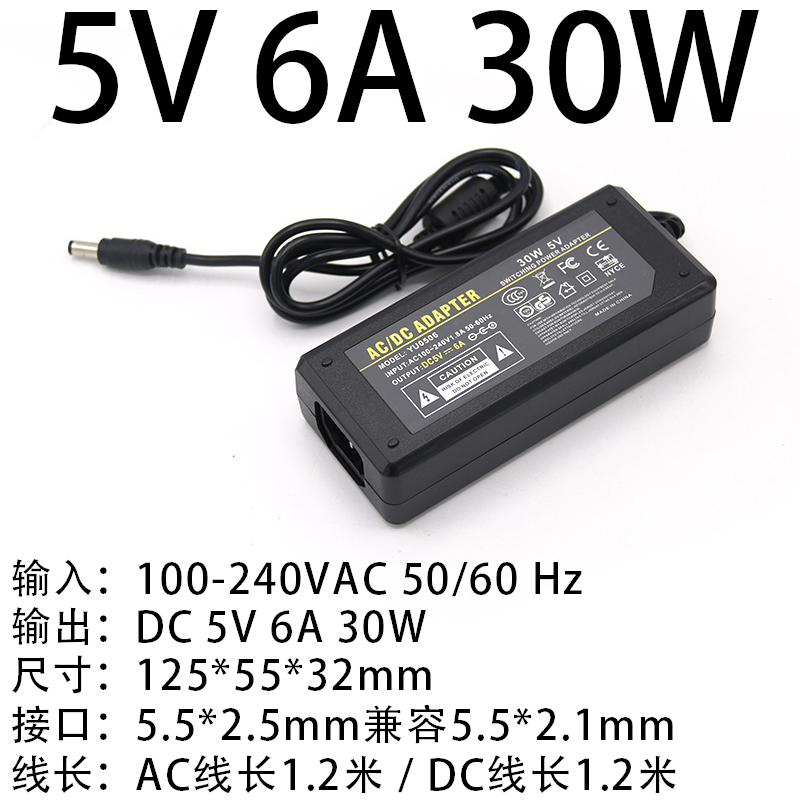 5V6A30W(圖1)